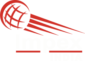 Impex India Ltd.